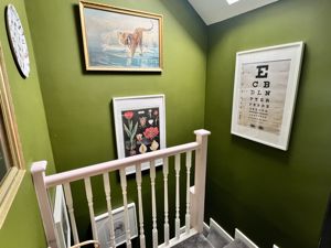 Photo 52- click for photo gallery